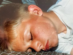 1994 KAMP